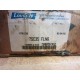 Lovejoy 685144 36532 68514436532 Spacer FlangeHub 7SC35