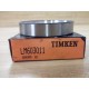 Timken LM603011 Cup (Pack of 4)