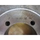 Dodge 110767 P64-8M-85-SK  HTD Sprocket