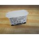 Omron G7L-1A-TUB-CB Relay G7L1ATUBCB - New No Box