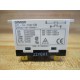 Omron G7L-1A-TUB-CB Relay G7L1ATUBCB - New No Box