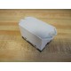 Omron G7L-1A-TUB-CB Relay G7L1ATUBCB - New No Box
