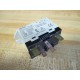 Omron G7L-1A-TUB-CB Relay G7L1ATUBCB - New No Box