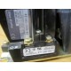 Allen Bradley 509-A0D Starter 509-AOD Ser B,W595-A, 42185-800-01, 595-A02 - New No Box