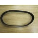 Gates 12008M50 Powergrip GT Belt