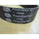 Gates 12008M50 Powergrip GT Belt