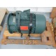 Reliance Electric 78567-26 Motor 15HP 1765RPM Frame 254TD