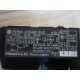 Hitachi TR25-FS1-18 Thermal Overload Relay TR25FS118 - Used