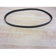 Goodyear 250XL037 Timing Belt