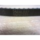 Goodyear 250XL037 Timing Belt