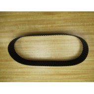 Gates 450H300 Powergrip Belt