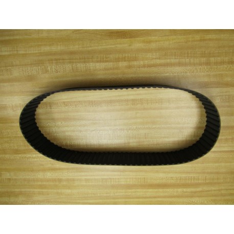 Gates 450H300 Powergrip Belt