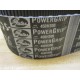 Gates 450H300 Powergrip Belt