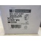 Telemecanique GV2 M14 Circuit Breaker Starter 021089 6-10A