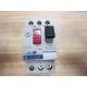 Telemecanique GV2 M14 Circuit Breaker Starter 021089 6-10A