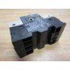 Telemecanique GV2 M14 Circuit Breaker Starter 021089 6-10A