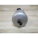SMC C4SF Bowl Assembly