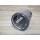 SMC C4SF Bowl Assembly