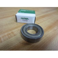 Fafnir S10KDD Roller Bearing