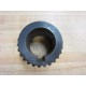 Dodge 148615 Gear Coupling Hub Bore 1 12 Inch