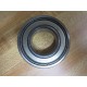 Fafnir S10KDD Roller Bearing