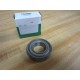 Fafnir S10KDD Roller Bearing