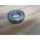 Fafnir S10KDD Roller Bearing