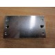 Numatics SF-12032 Mounting Plate SF12032