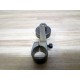 Square D 9007-B24 Limit Switch Roller Arm 9007B24 - New No Box
