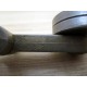 Square D 9007-B24 Limit Switch Roller Arm 9007B24 - New No Box