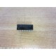 Motorola MC876P Integrated Circuit (Pack of 3)