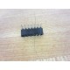 Motorola MC876P Integrated Circuit (Pack of 3)
