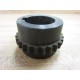 Dodge 148615 Gear Coupling Hub Bore 1 12 Inch