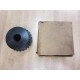 Dodge 148609 Coupling Hub Bore 34 Inch