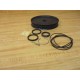 Parker PD25006 Seal Kit