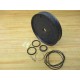 Parker PD25006 Seal Kit