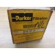 Parker 924455 Filter