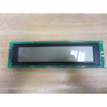 Optrex DMC40457 Display 9413R1 - New No Box