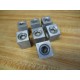 Square D AL7CU Lug (Pack of 7) - Used