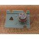 Motorola MC1439G Semiconductor (Pack of 4) - New No Box