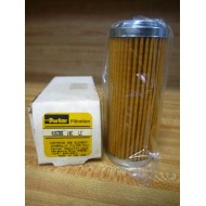 Parker 925385 Filter Element