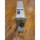 Foxboro E69R-I2 Converter Current E69RI2