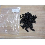 A0440200132 Bolt 516-18 X 1-12 (Pack of 90)
