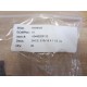 A0440200132 Bolt 516-18 X 1-12 (Pack of 90)
