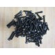 A0440200132 Bolt 516-18 X 1-12 (Pack of 90)
