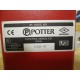 Potter Electric VSR-F Waterflow Alarm Switch VSRF 4"