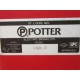 Potter Electric VSR-F Waterflow Alarm Switch VSRF 4"