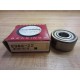 Consolidated Bearings 5302Z Roller Bearing
