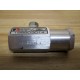 Ross 1968D3014 Flow Control Valve