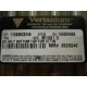 Vertanium M10X1.5 Bottom Tap D6 4FLT 3523246 (Pack of 6)